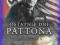 OSTATNIE DNI PATTONA o najwybitniejszym strategu