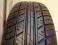 HANKOOK 165/65/14 2szt lato 6,8mm! 165/65 R14