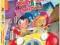 Noddy i nowa taksówka _ _ _ _ _ _(DVD)