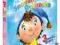 Noddy - Spadająca Gwiazdka _ _ _ _ _ _(DVD)