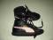 PUMA BUTY SPORTOWE  FOR GIRL 36 WKŁ 22,5 CM