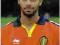 Moussa Dembele (Belgia)