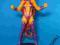 DC COMICS SUPER HERO no 17 STARFIRE figurka