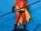 DC COMICS SUPER HERO COLLECTION 6 ROBIN figurka