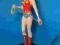 DC COMICS SUPER HERO no 8 WONDER WOMAN figurka