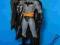 DC COMICS RARYTAS BATMAN figurka