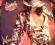 RICK JAMES - WONDERFUL -    WYD.USA ROZKLADANE