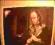 THIJS VAN LEER - INTROSPECTION IV - ( FOCUS)