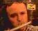THIJS VAN LEER - INTROSPECTION 3 - ( FOCUS)