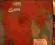 PETER HAMMILL - SKIN  -  WYD. CANADA NEAR MINT