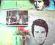 HERB ALPERT,S - NINTH