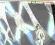 HERB ALPERT - RISE HERB ALPERT - RISE