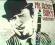 MR.ACKER BILK,S - WELTERFOLGE