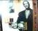 QUINCY JONES - BACK ON THE BLOCK - USA- rarytas