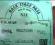 BACK -STAGE PASS