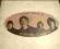 THE BEATLES - LOVE SONGS  2LP