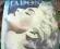 MADONNA -  TRUE BLUE