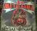 METALMANIA 87 - WILCZY PAJAK / DRAGON