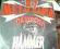 METALMANIA 87 - DESTROYER - HAMMER