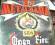 METALMANIA 87 - STOS - OPEN FIRE