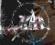 KAT - METAL AND HELL + ORYG. AUTOGRAFY