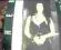 CHER - HEART OF STONE CHER - HEART OF STONE