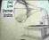 JAZZ NA D ODRA 76 - BIG BAND K-CE/PLUS/OLD METROPO