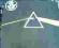 PINK FLOYD - THE DARK SIDE OF THE MOON PINK FLOYD - THE DARK SIDE OF THE MOON