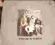 PROCOL HARUM - PROCOL S NINTH PROCOL HARUM - PROCOL S NINTH