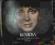HALINA KUNICKA - 20 GODZIN Z ŻYCIA KOBIETY