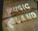 MUSIC FROM POLAND - MIDEM1987 MUSIC FROM POLAND - MIDEM1987