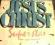 JESUS CHRIST SUPERSTAR - ROCK OPERA