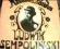 LUDWIG SEMPOLINSKI