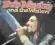 BOB MARLEY  AND THE WAILERS