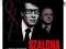 SZALONA MIŁOŚĆ-YVES SAINT LAURENT (DVD) PROMO PRIO