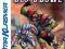 Blood Bowl XK (GRA-PC)