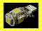 zarowki postojowki W5W 5x5050 LED SMD CAN BUS