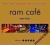 RAM CAFE Chillout & Lounge /10CD/ BOX ~SZYBKO~
