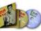 ELVIS PRESLEY THE BEST OF 2 X CD FOLIA ! KOMPLET !