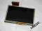 Wyświetlacz LCD + DIGITIZER TomTom GO 510 710 910