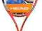 RAKIETA TENISOWA HEAD NANO TI ELITE 2011 RĄCZKA 3