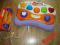 Gra TV VTECH Smile Baby + gra Learn&Discover H