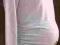 nowość  ŚWIETNE BLUZECZKI  CIĄŻOWE   L  kolory !