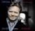 OD PIAF DO GAROU (2CD) MICHAŁ BAJOR NOWOŚĆ PRIOR.!