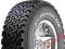 33X12.50R16.5 118R ALL TERAIN T/A BF GOODRICH NOWE