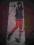 Plakat Niemiecki Selena Gomez Jedward 80 cm