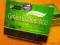 2x SLIM GREEN COFFEE 1000 zielona kawa odchudzanie