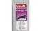 Royal Canin Club Adult  HE ,20kg + GRATIS !!!