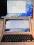 Macbook Air 11'',Intel Core 2 Duo 1,4 GHz, 128 SSD