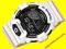 MEGAHIT ZEGAREK CASIO G-SHOCK GR-8900A-7 ORYGINAŁ!